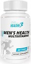Фото MST Nutrition Men's Health Multivitamins 60 таблеток