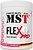 Фото MST Nutrition Flex Pro со вкусом клубника и ананас 420 г