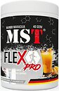 Фото MST Nutrition Flex Pro со вкусом манго и маракуйя 420 г