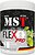 Фото MST Nutrition Flex Pro со вкусом мохито 420 г