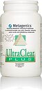 Фото Metagenics UltraClear Plus pH со вкусом ванили 966 г