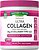 Фото Nature's Truth Ultra Collagen 198 г