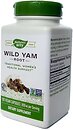 Фото Nature's Way Wild Yam Root 850 мг 180 капсул