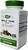 Фото Nature's Way Wild Yam Root 850 мг 180 капсул
