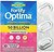 Фото Nature's Way Fortify Optima Women's Probiotic 30 капсул