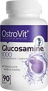 Фото OstroVit Glucosamine 90 таблеток