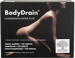 Фото New Nordic Body Drain 120 таблеток