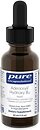 Фото Pure Encapsulations Adenosyl/Hydroxy B12 1000 мкг 30 мл