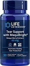 Фото Life Extension Tear Support with MaquiBright 60 мг 30 капсул (LEX19183)