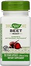 Фото Nature's Way Beet Root 1000 мг 100 капсул