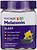 Фото Natrol Melatonin Melatonin Kids Sleep со вкусом ягод 60 таблеток