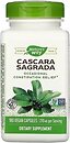 Фото Nature's Way Cascara Sagrada 270 мг 180 капсул