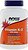 Фото Now Foods Vitamin K-2 100 мкг 250 капсул