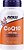 Фото Now Foods CoQ10 150 мг 100 капсул