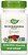 Фото Nature's Way Schisandra 100 капсул
