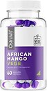 Фото OstroVit African Mango Vege 60 капсул