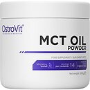 Фото OstroVit MCT Oil Powder 200 г