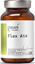 Фото OstroVit Flex Aid 60 капсул