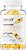 Фото OstroVit Vitamin D3 4000 120 капсул