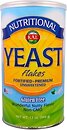 Фото KAL Nutritional Yeast Flakes со вкусом ореха 340 г