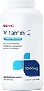 Фото GNC Vitamin C Timed-release 1000 мг 360 таблеток