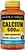 Фото Mason Natural Calcium 600 мг 100 таблеток