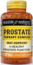 Фото Mason Natural Prostate Therapy Complex 60 капсул