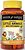 Фото Mason Natural Chewable Little Animals Multivitamins со вкусом фруктов 60 таблеток