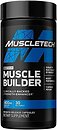 Фото Muscletech Muscle Builder 30 капсул