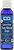 Фото Trace Minerals Research ConcenTrace Trace Mineral Drops 118 мл