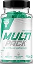 Фото Trec Nutrition Multi Pack 60 капсул