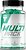 Фото Trec Nutrition Multi Pack 60 капсул