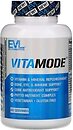Фото Evlution Nutrition VitaMode Men's Multivitamin 120 таблеток