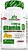 Фото Amix GreenDay Vitamin D3 2500 IU 90 капсул