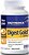 Фото Enzymedica Digest Gold with ATPro 240 капсул