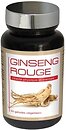 Фото Nutriexpert Ginseng Rouge 60 капсул