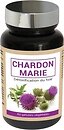 Фото Nutriexpert Chardon Marie 60 капсул