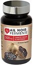 Фото Nutriexpert Ail noir 500 мг 60 капсул