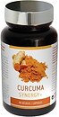 Фото Nutriexpert Curcuma Synergy+ 90 капсул