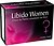 Фото Nutriexpert Libido Women 45 капсул