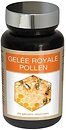 Фото Nutriexpert Gelee Royale Pollen 60 капсул