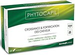 Фото Nutriexpert Phytocapil 60 капсул