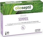 Фото Olioseptil Sommeil 30 капсул