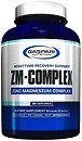 Биологически активные добавки (БАД) Gaspari Nutrition