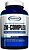 Фото Gaspari Nutrition ZM-Complex 90 капсул