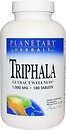 Фото Planetary Herbals Triphala 1000 мг 180 таблеток
