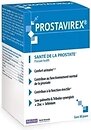 Фото Sante Naturelle Prostavirex 90 капсул