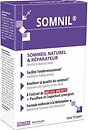 Фото Sante Naturelle Somni 45 капсул