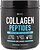 Фото Sports Research Collagen Peptides 454 г