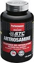 Фото STC Nutrition Artrosamine 120 капсул